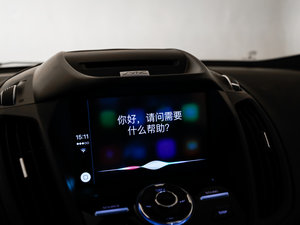 2017EcoBoost 245 (q)\(yn)(dng) п؅^(q)