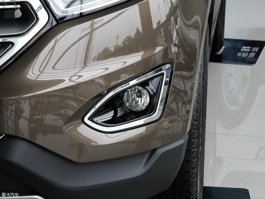 2016J EcoBoost 245 (q)J 7