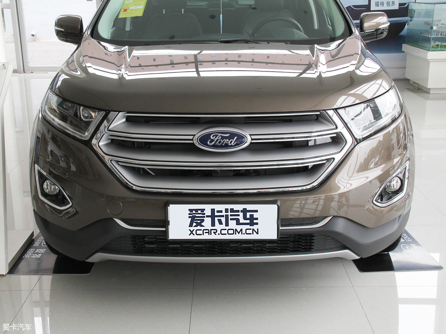 2016J EcoBoost 245 (q)J 7