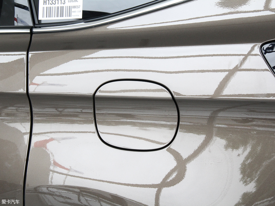 2016J EcoBoost 245 J 7