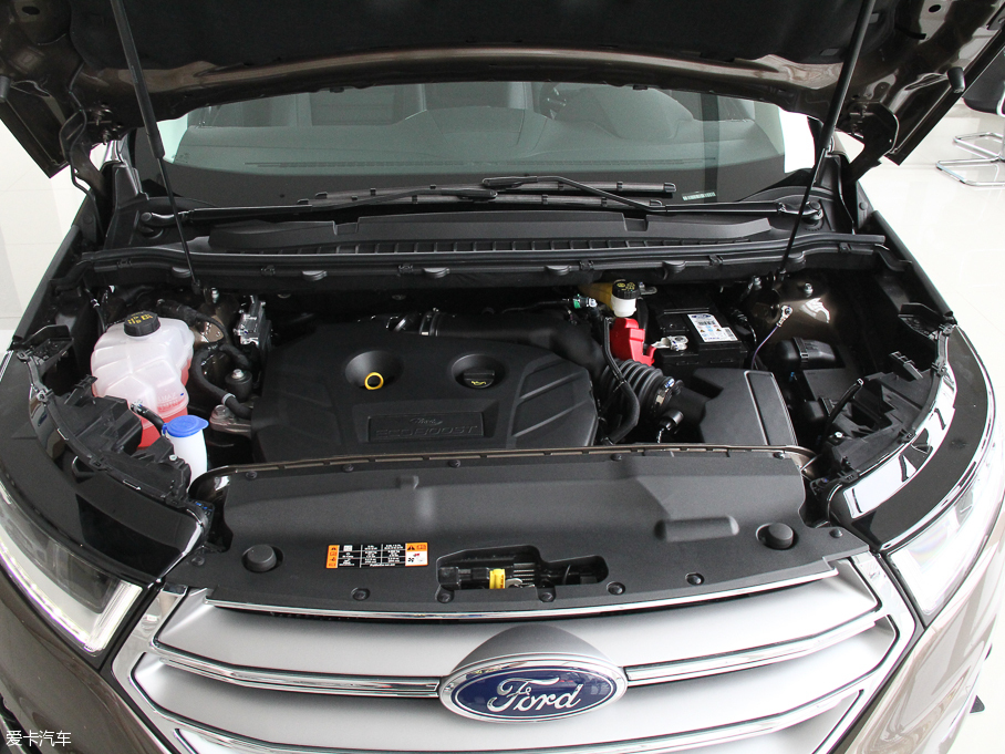 2016J EcoBoost 245 J 7