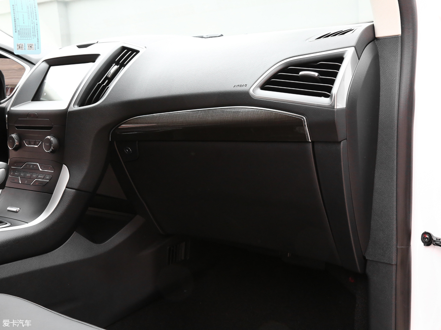 2016J EcoBoost 245 J 7