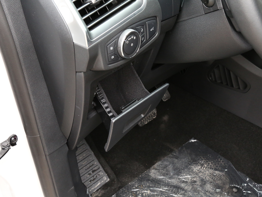 2016J EcoBoost 245 J 7