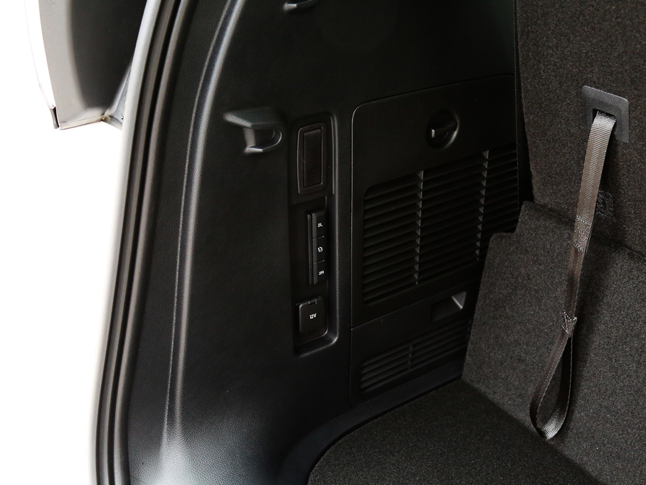 2016J EcoBoost 245 J 7