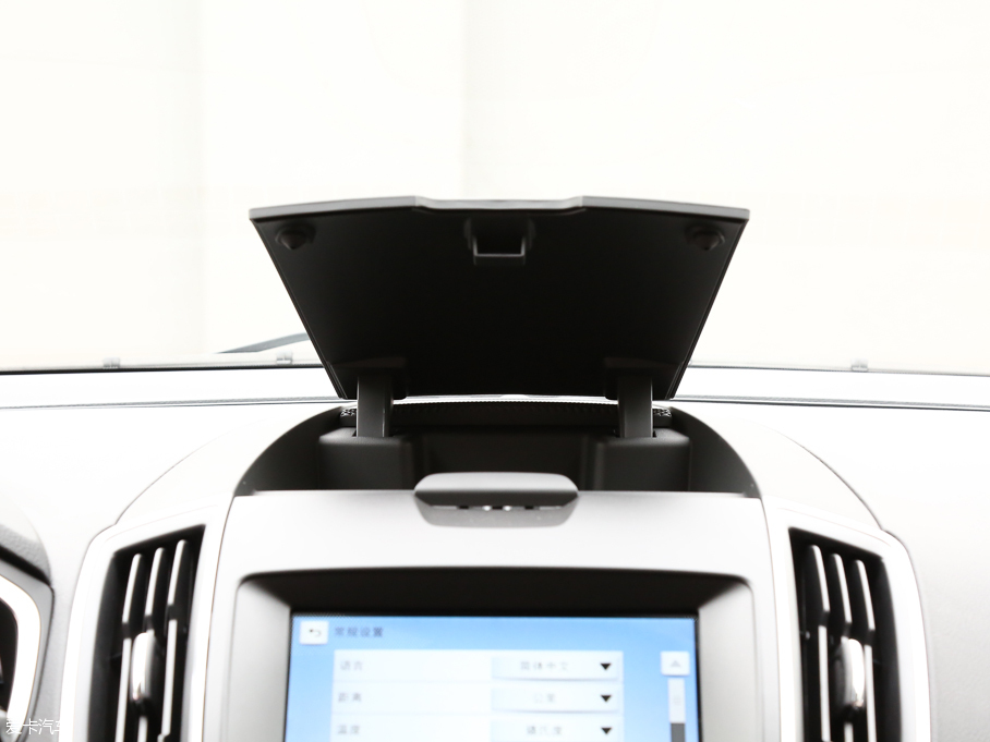 2016J EcoBoost 245 J 7