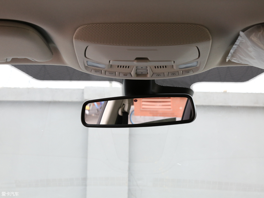 2016J EcoBoost 245 (q)J 7