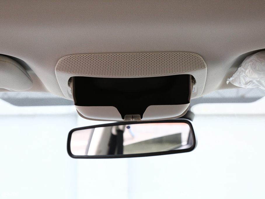 2016J EcoBoost 245 J 7