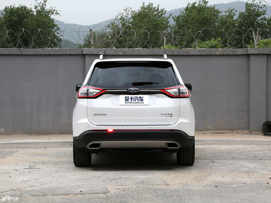 2016J EcoBoost 245 (q)J 7