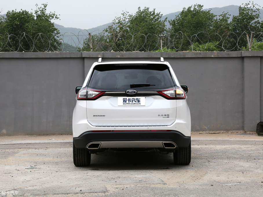 2016J EcoBoost 245 (q)J 7