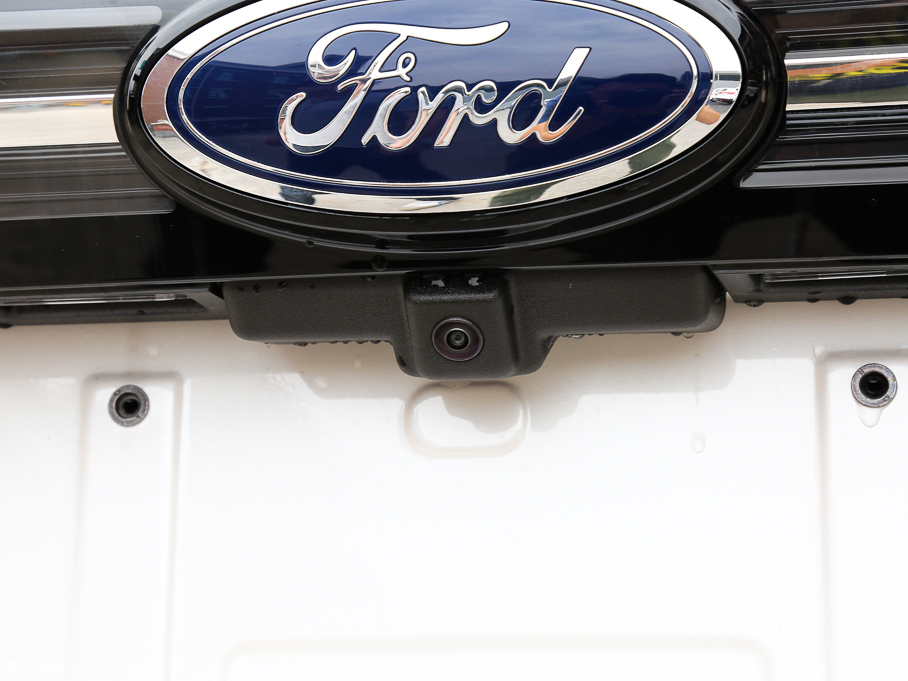 2016J EcoBoost 245 (q)J 7