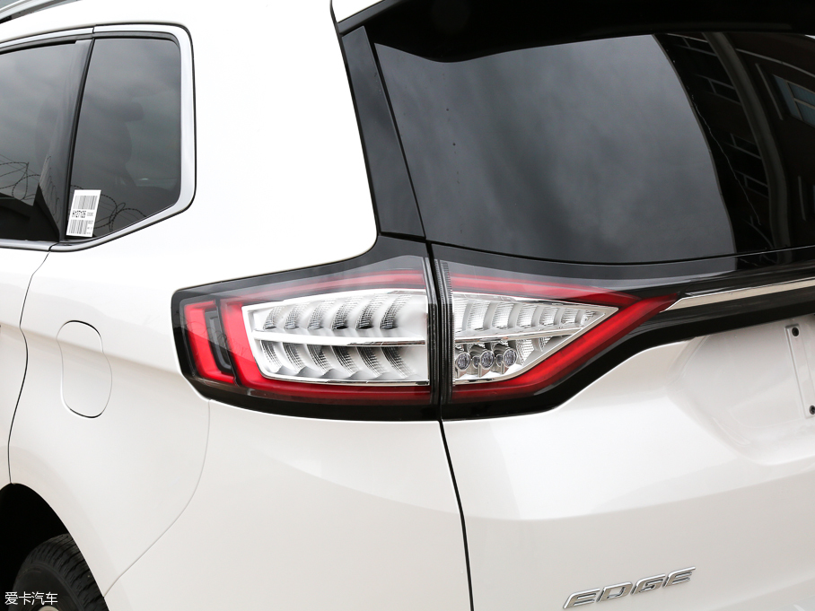 2016J EcoBoost 245 (q)J 7