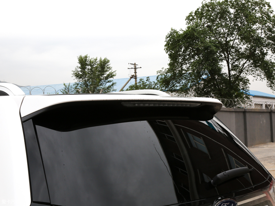 2016J EcoBoost 245 J 7