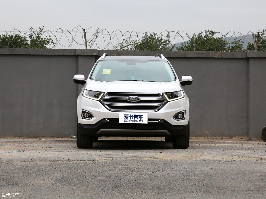 2016J EcoBoost 245 J 7