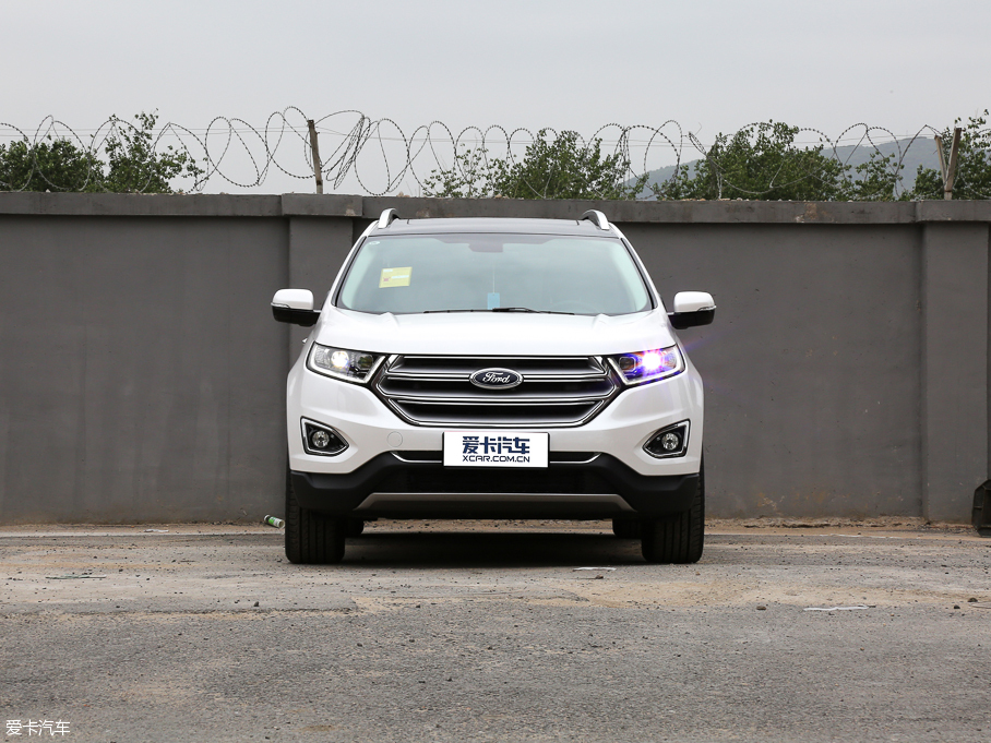 2016J EcoBoost 245 J 7