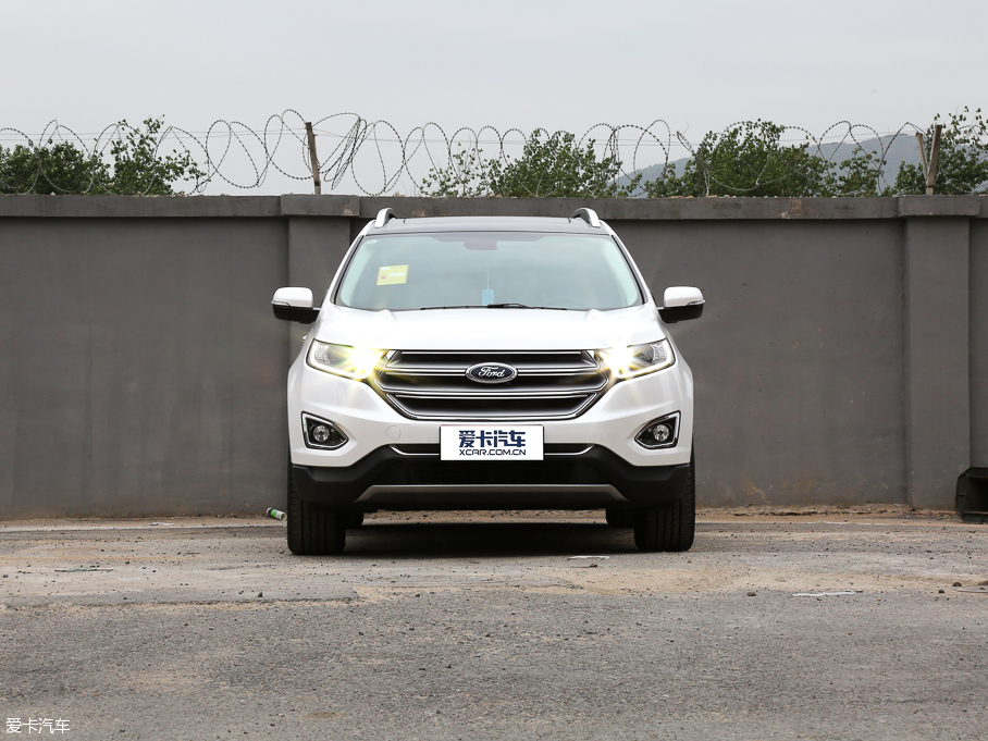 2016J EcoBoost 245 (q)J 7