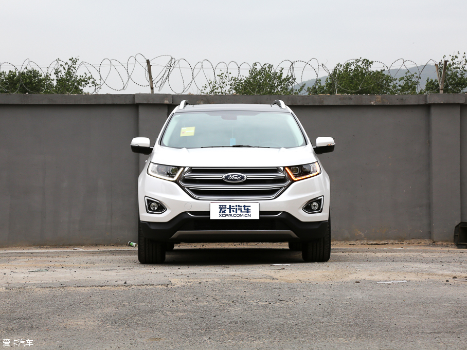 2016J EcoBoost 245 J 7