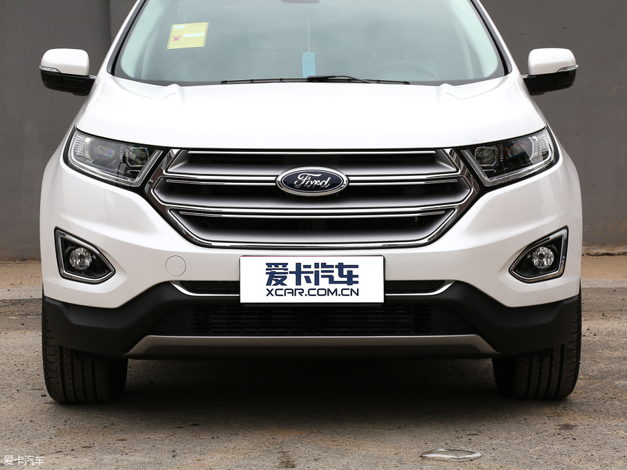 2016J EcoBoost 245 (q)J 7