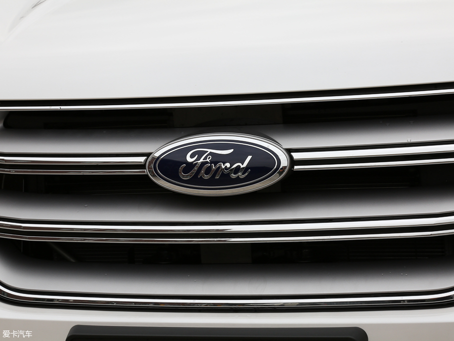 2016J EcoBoost 245 (q)J 7