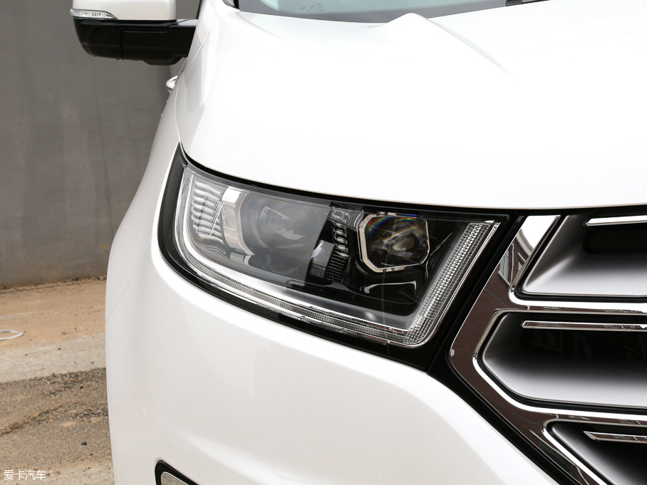 2016J EcoBoost 245 (q)J 7