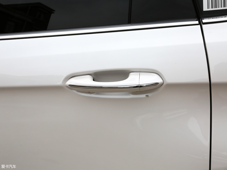 2016J EcoBoost 245 J 7