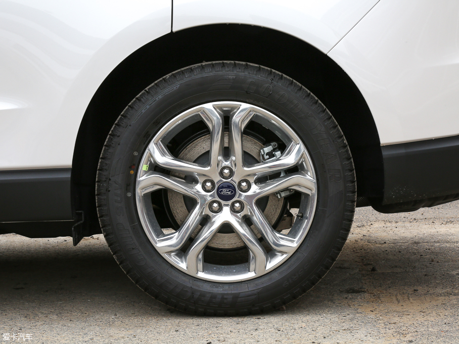 2016J EcoBoost 245 (q)J 7