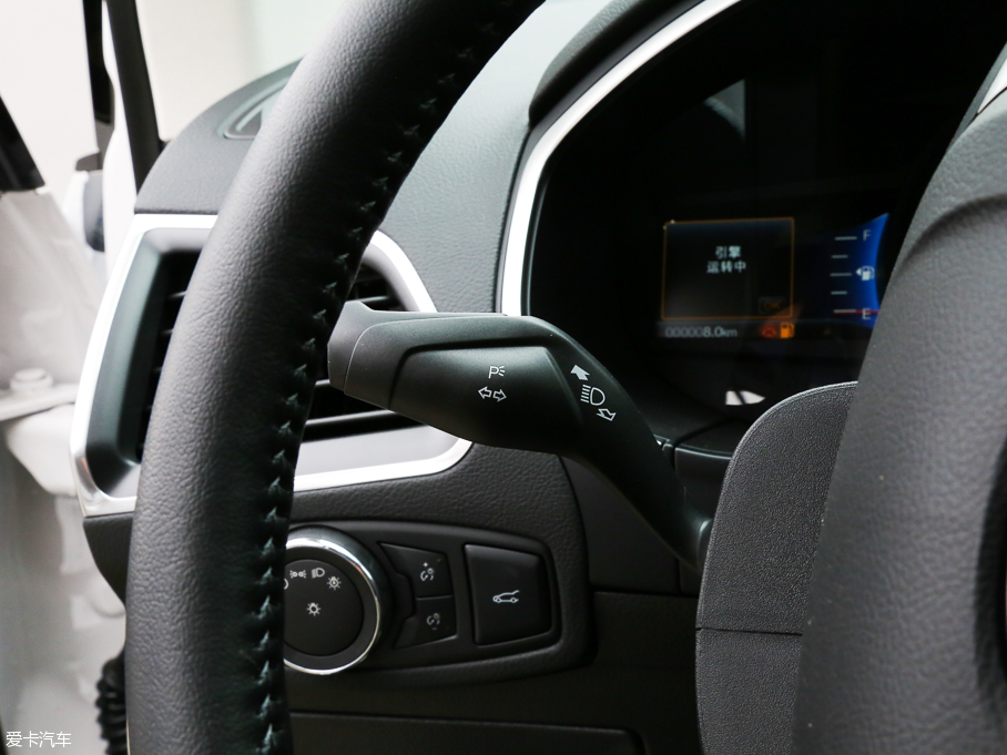 2016J EcoBoost 245 J 7