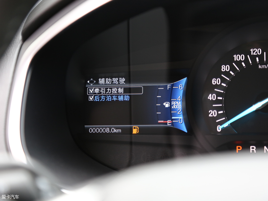 2016J EcoBoost 245 J 7