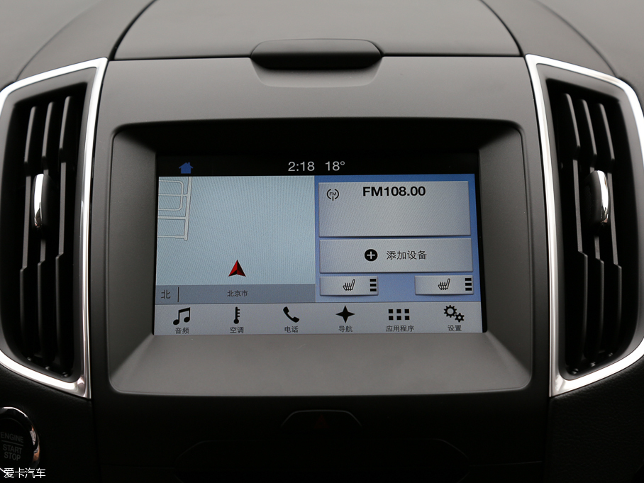 2016J EcoBoost 245 J 7