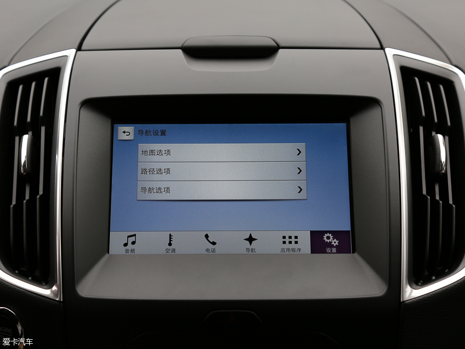 2016J EcoBoost 245 J 7