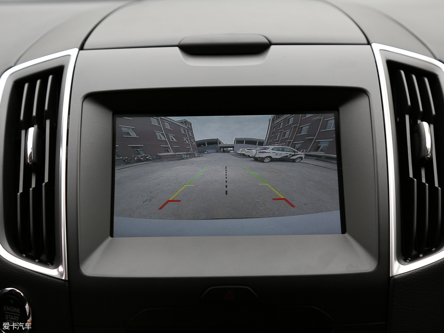 2016J EcoBoost 245 J 7