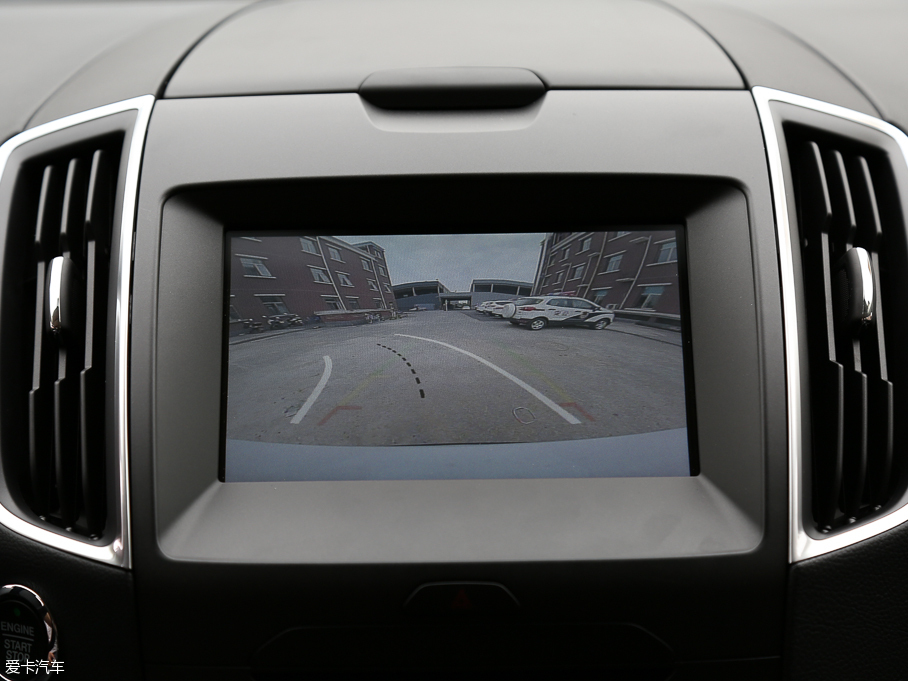 2016J EcoBoost 245 J 7