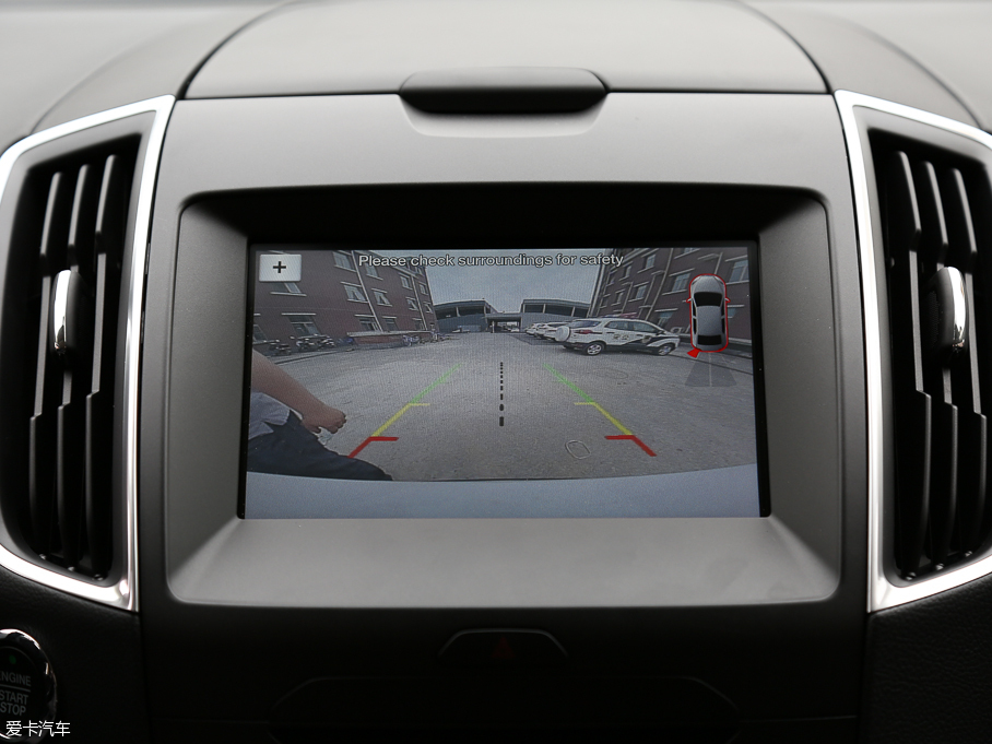 2016J EcoBoost 245 J 7