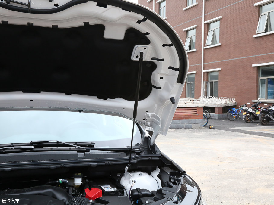 2016J EcoBoost 245 J 7