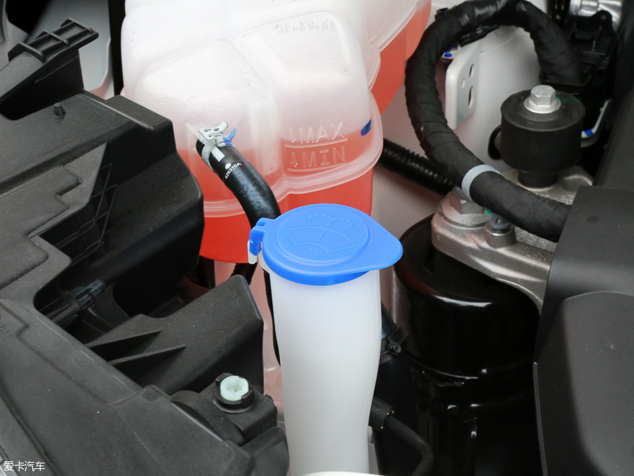 2016J EcoBoost 245 J 7