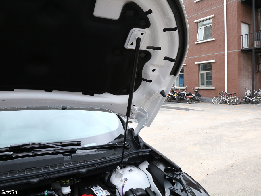 2016J EcoBoost 245 (q)J 7