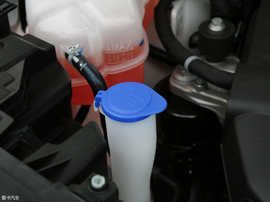 2016J EcoBoost 245 J 7