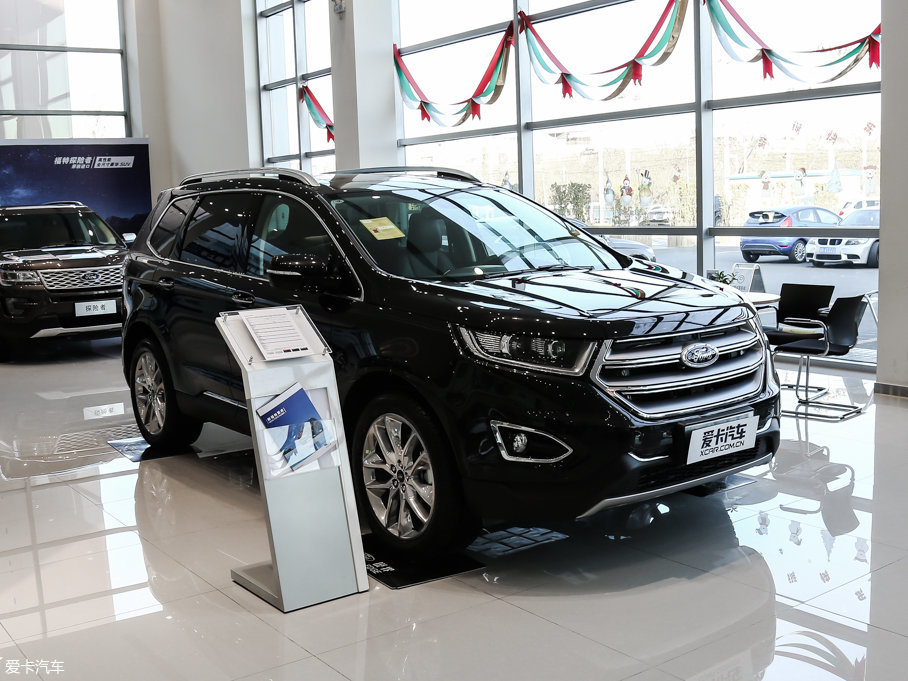 2016J EcoBoost 245 (q)J 7