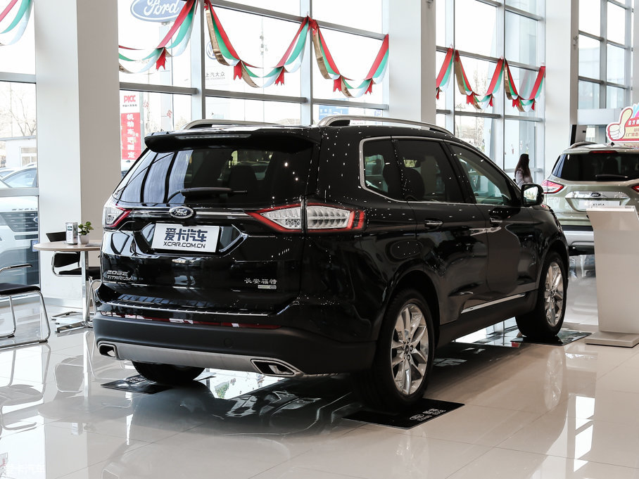 2016J EcoBoost 245 (q)J 7