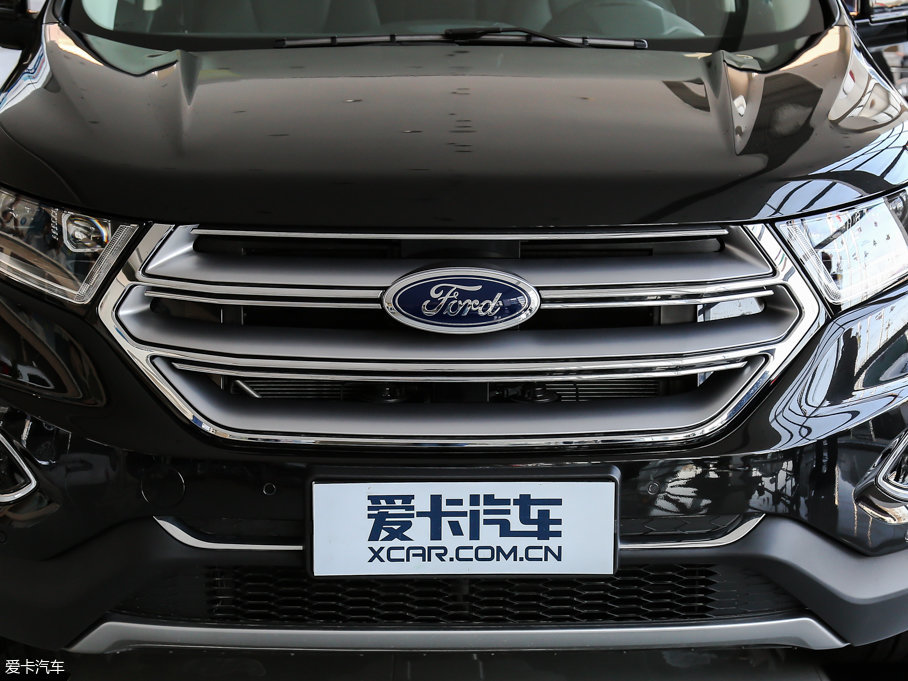 2016J EcoBoost 245 (q)J 7