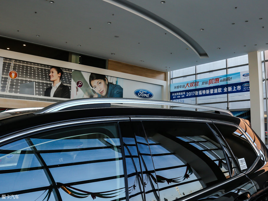 2016J EcoBoost 245 J 7