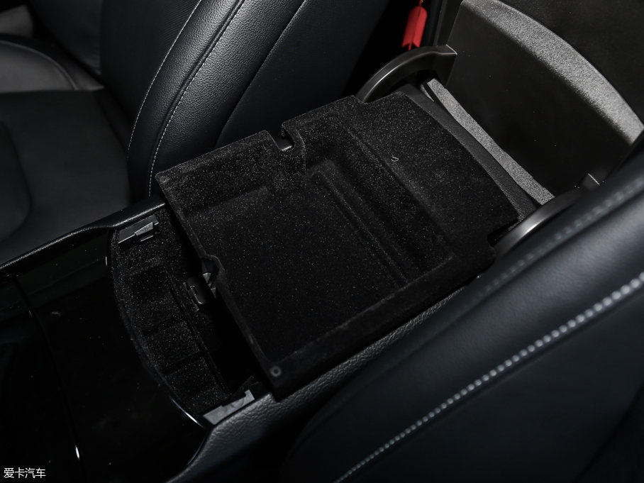 2016J EcoBoost 245 (q)J 7