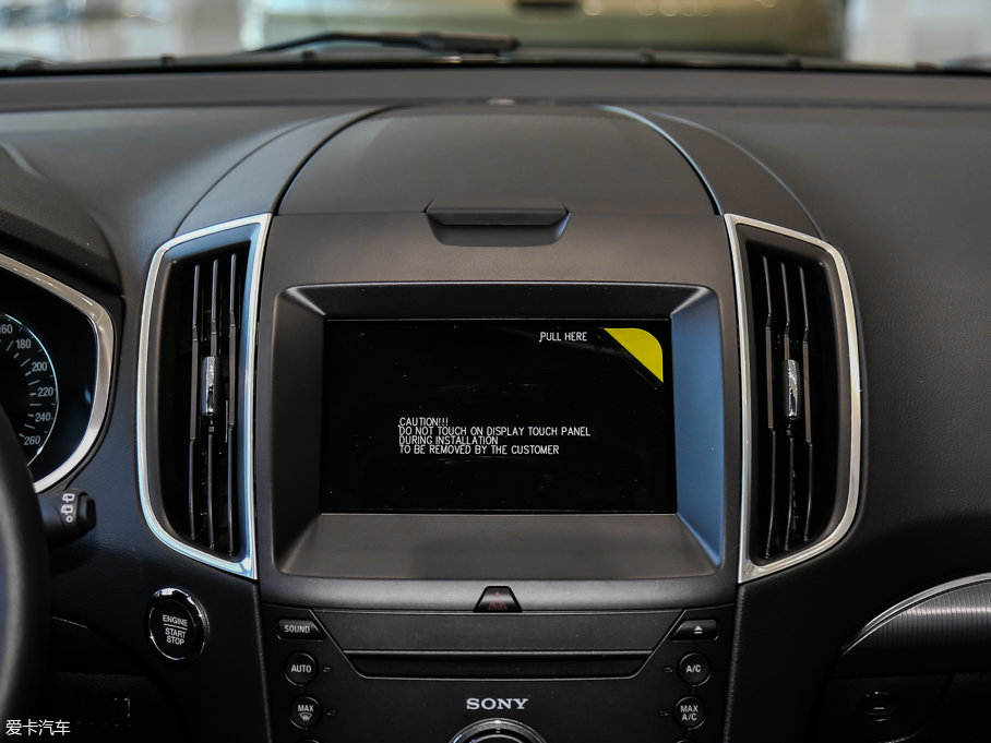 2016J EcoBoost 245 J 7