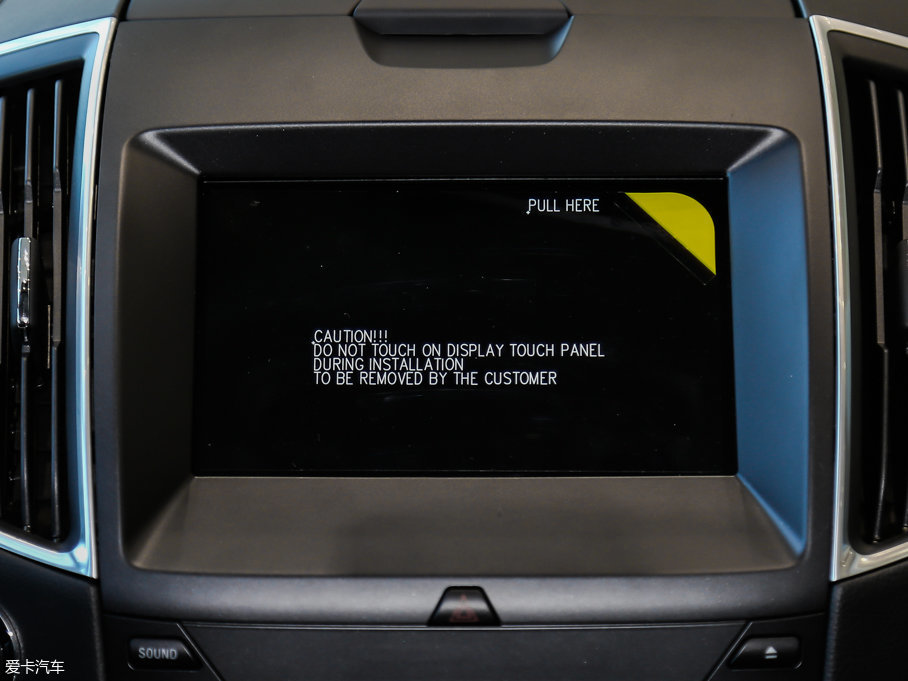 2016J EcoBoost 245 J 7