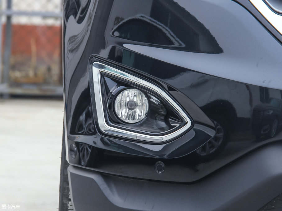 2016J EcoBoost 245 Ş 7