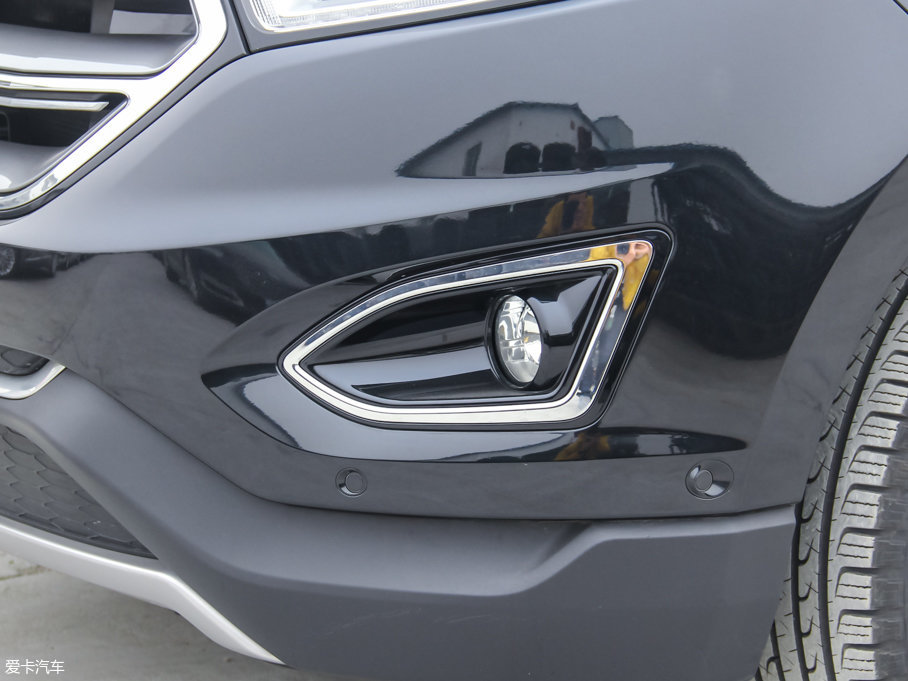 2016J EcoBoost 245 (q)Ş 7