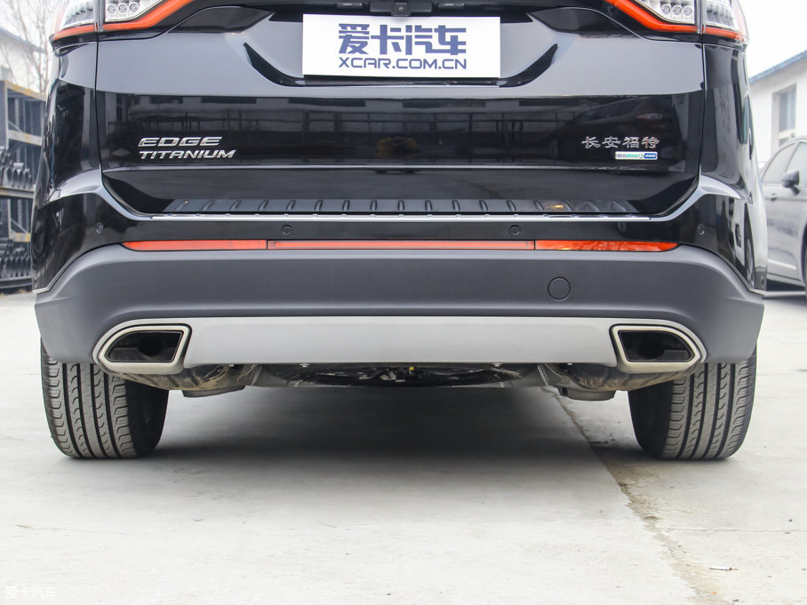 2016J EcoBoost 245 (q)Ş 7