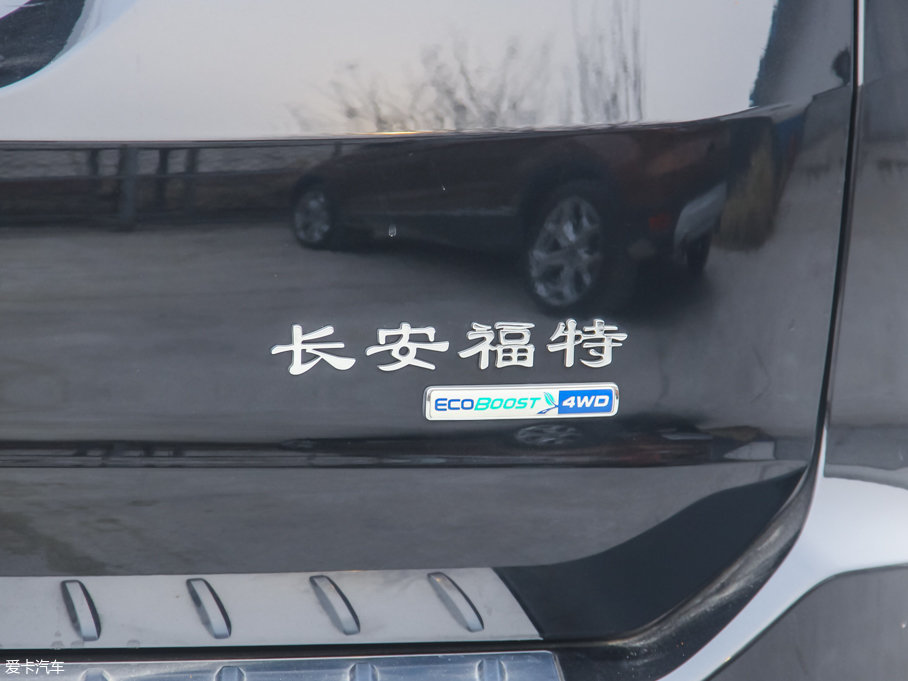 2016J EcoBoost 245 (q)Ş 7