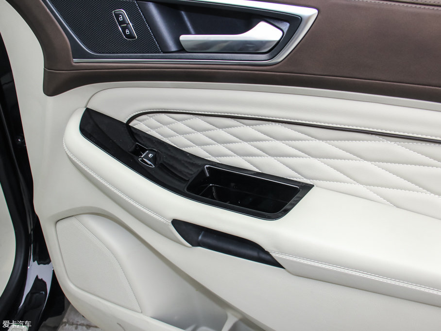 2016J EcoBoost 245 Ş 7