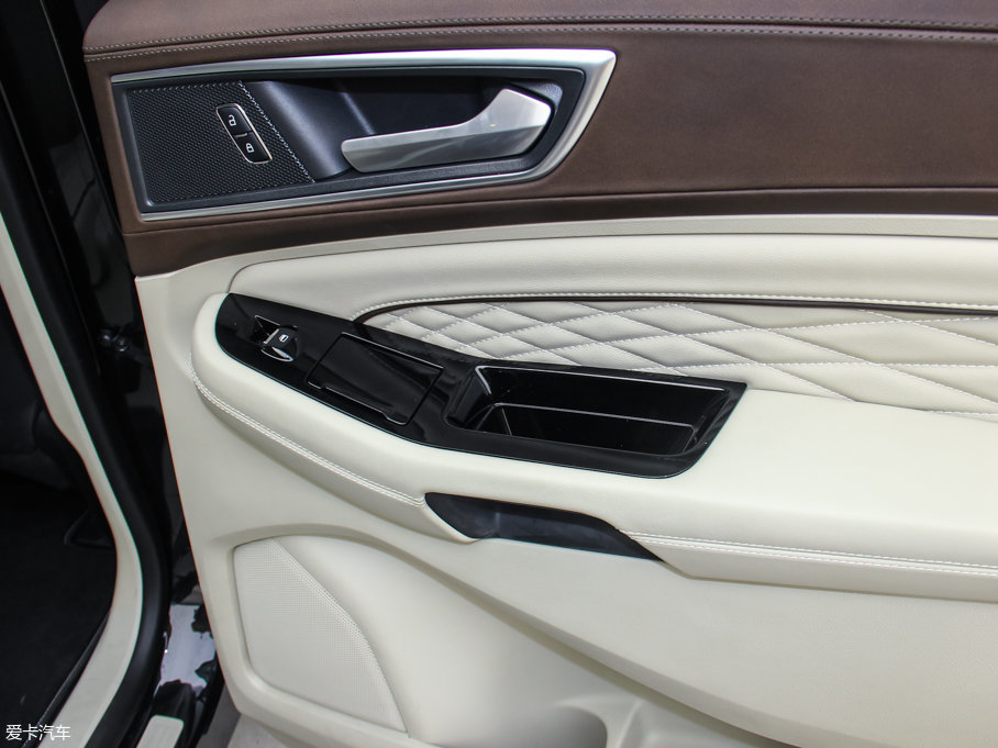 2016J EcoBoost 245 Ş 7