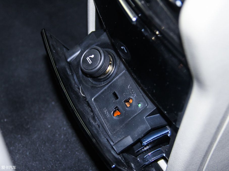 2016J EcoBoost 245 (q)Ş 7